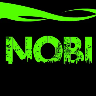 NOBI by Big Rece