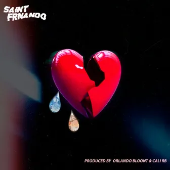 Puesto Pal $$$ by Saint Frnando