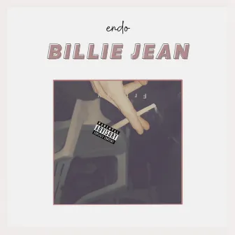 Billie Jean by ENDO