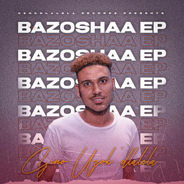 Bazoshaa