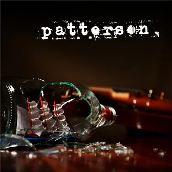 Patterson by Patterson