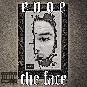 The Face by ENOE