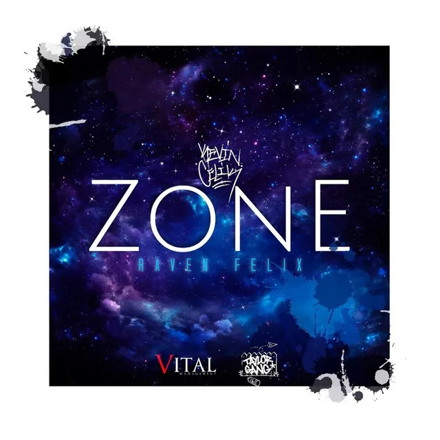 Zone