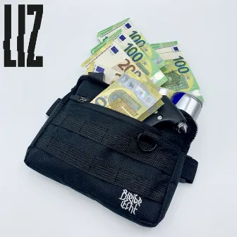 Mein Geld by LIZ