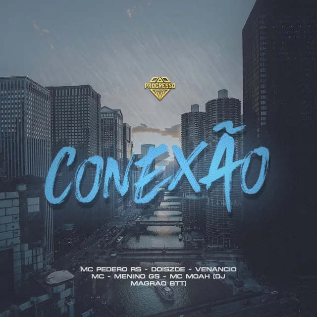 Conexão