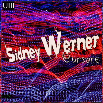 Cursore by Sidney Werner