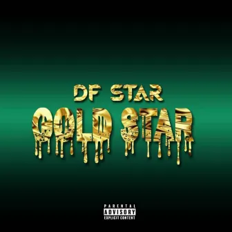 Gold Star by DF Star