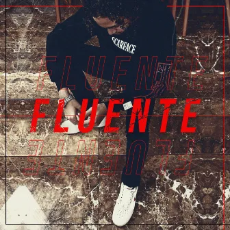 Fluente by Patuk