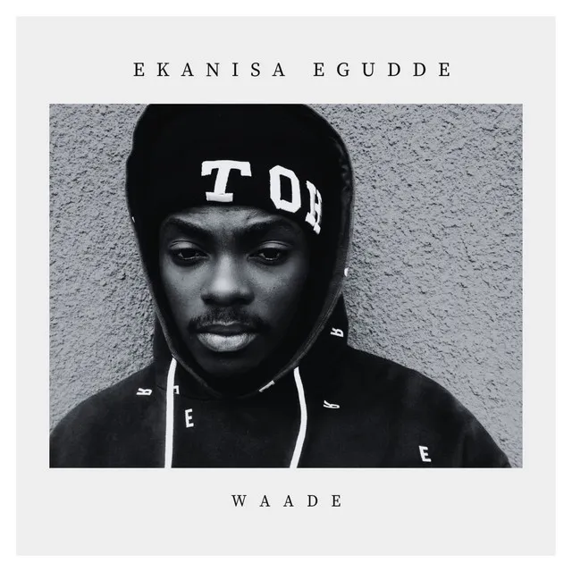 Ekanisa Egudde