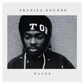 Ekanisa Egudde by Waade