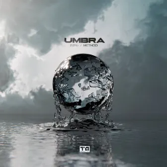 22% / Method by UMBRA