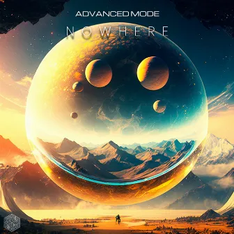 Nowhere by Advanced Mode