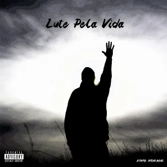 Lute pela Vida by 