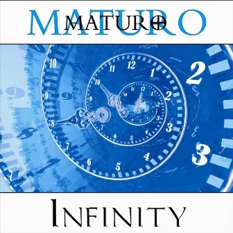 Infinity by Maturo