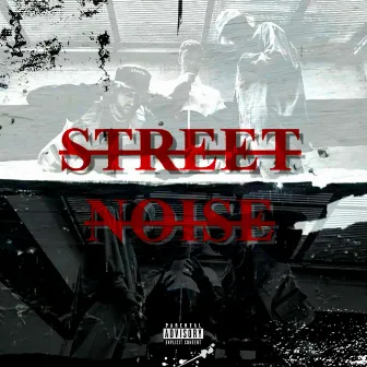 Street Noise by Tho