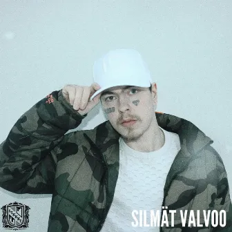 Silmät Valvoo by Liekki