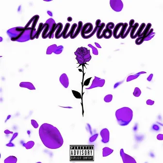 Anniversary by Kurbside Worldwide