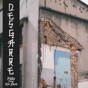 Desgarre by Fintas