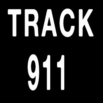 Track 911 by FIT Siegel