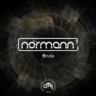 Onde by Normann