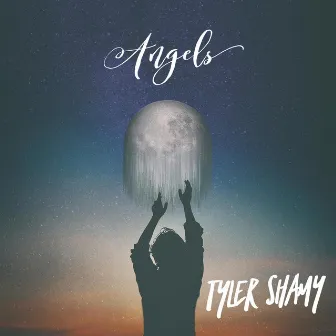 Angels by Tyler Shamy