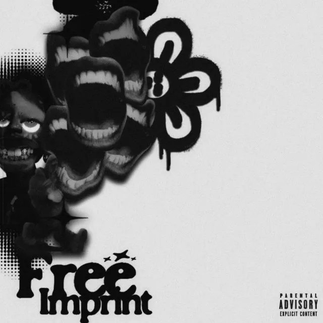 Free Imprint