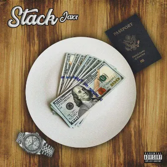 Stack by Jaxx