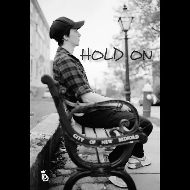 Hold On