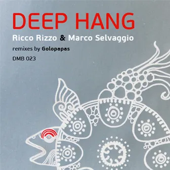 Deep Hang by Ricco Rizzo