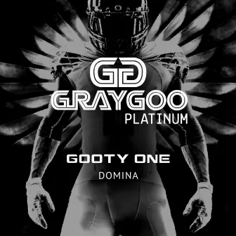 Domina by Gooty One