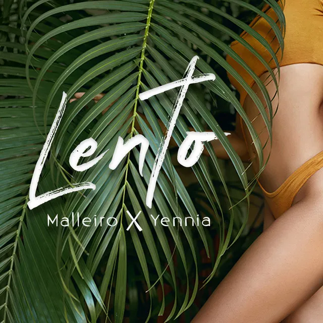 Lento