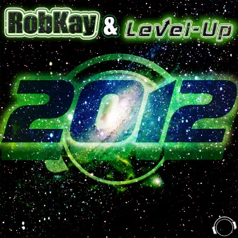 2012 by RobKay