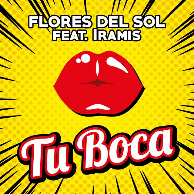 Tu Boca