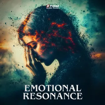 Emotional Resonance by Marc Dall'Anese