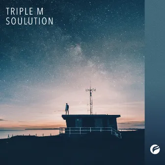 Soulution by Triple M