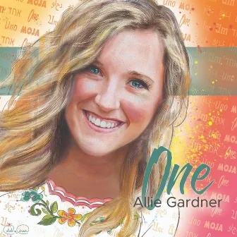 One by Allie Gardner