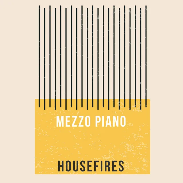 Housefires