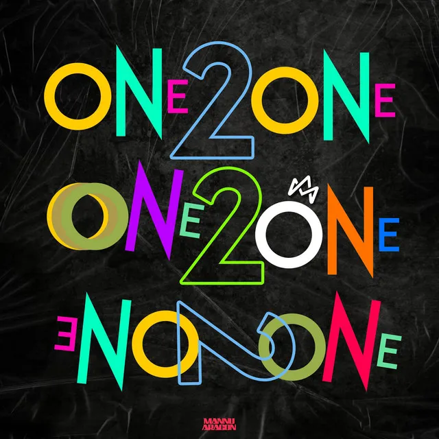 One 2 One