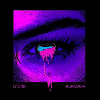 Kurkuma by Liturri