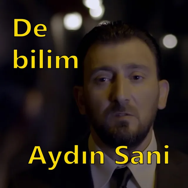 Dinləmədən Danışmadan