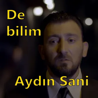 De bilim by Aydin Sani