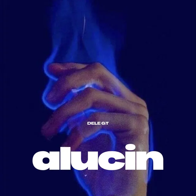 Alucin - French Version