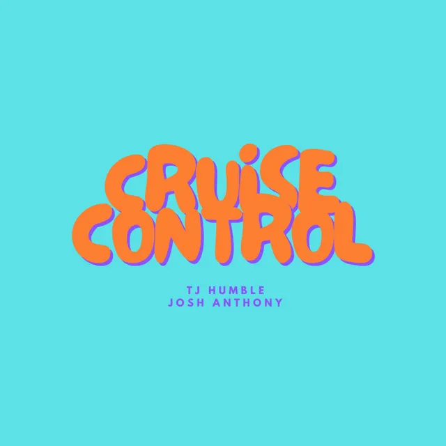 Cruise Control