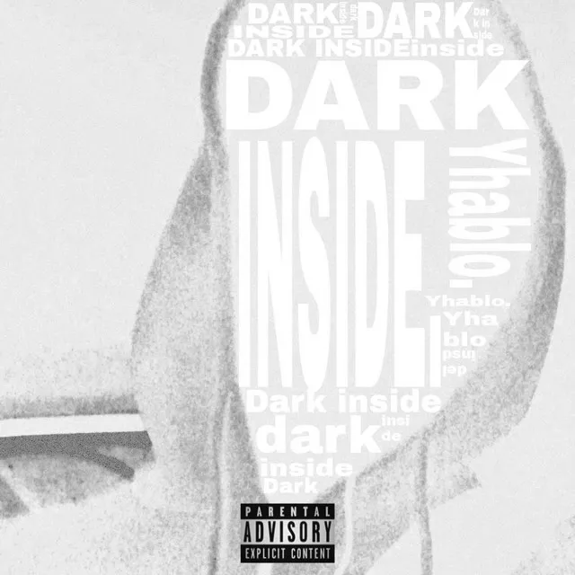 Dark Inside