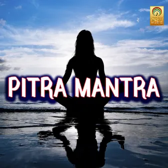 Pitra Mantra by Akansha Mishra