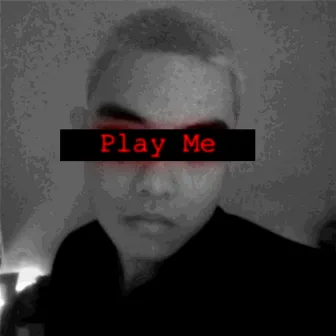 play me by Laurent Peace