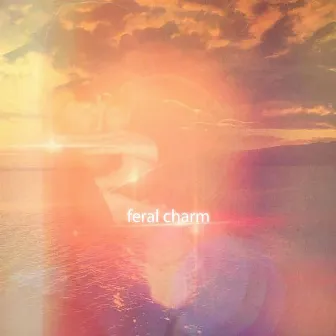 Feral Charm by Unknown Artist