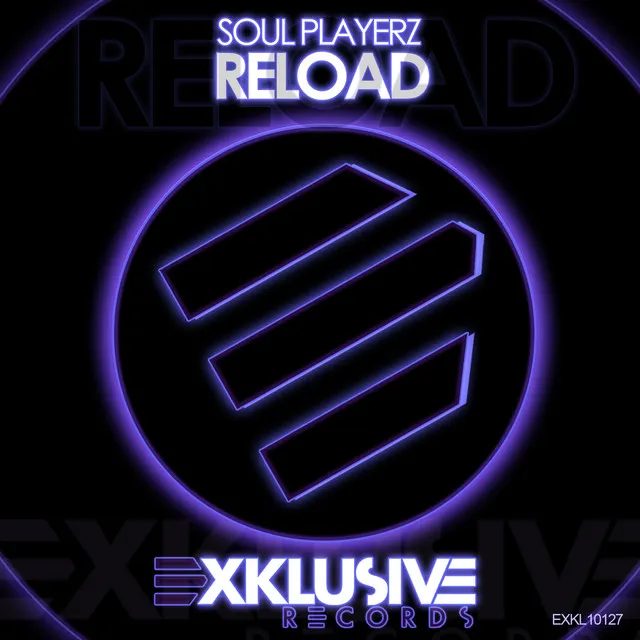 Reload (Original Mix)