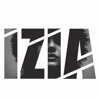 Izia by Izïa