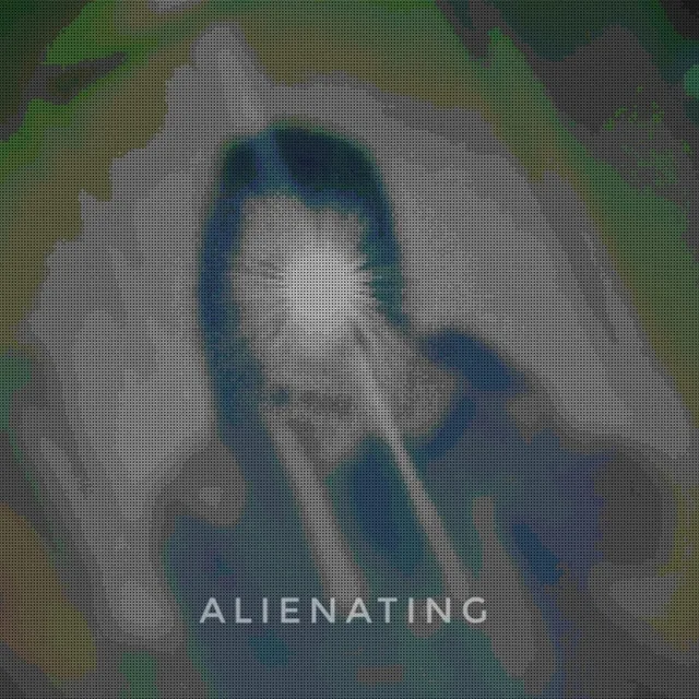 ALIENATING